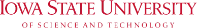 Iowa State University