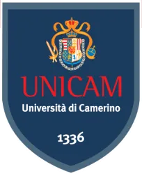 Universidad de Camerino